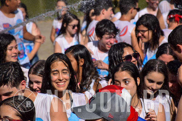 Buy your photos of the eventNR Fun - Resort Sto A. do Pinhal 20 a 24/11/19 on Fotop