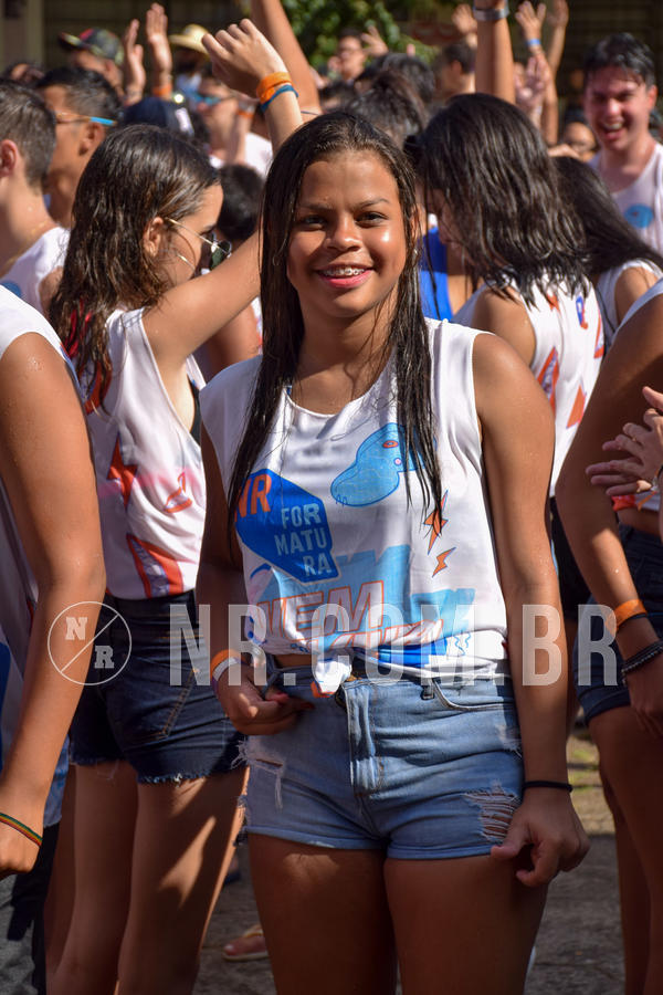 Buy your photos of the eventNR Fun - Resort Sto A. do Pinhal 20 a 24/11/19 on Fotop