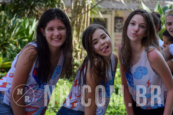 Buy your photos of the eventNR Fun - Resort Sto A. do Pinhal 20 a 24/11/19 on Fotop