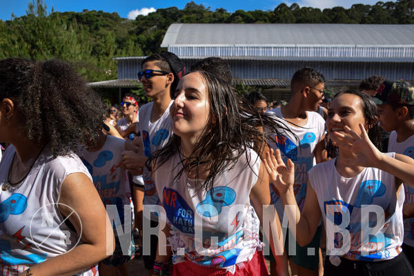 Buy your photos of the eventNR Fun - Resort Sto A. do Pinhal 20 a 24/11/19 on Fotop