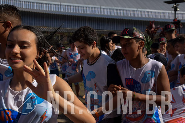 Buy your photos of the eventNR Fun - Resort Sto A. do Pinhal 20 a 24/11/19 on Fotop