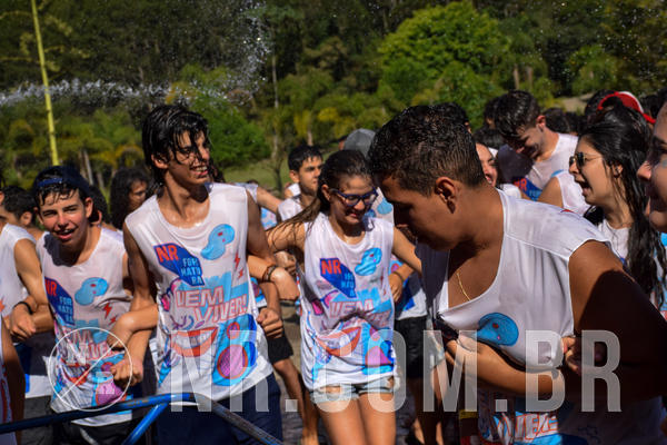 Buy your photos of the eventNR Fun - Resort Sto A. do Pinhal 20 a 24/11/19 on Fotop