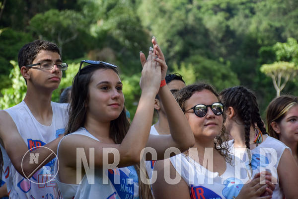 Buy your photos of the eventNR Fun - Resort Sto A. do Pinhal 20 a 24/11/19 on Fotop