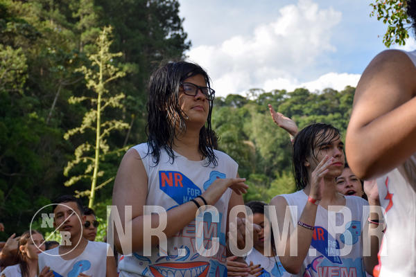 Buy your photos of the eventNR Fun - Resort Sto A. do Pinhal 20 a 24/11/19 on Fotop