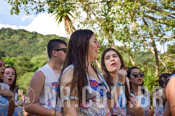 Buy your photos of the eventNR Fun - Resort Sto A. do Pinhal 20 a 24/11/19 on Fotop