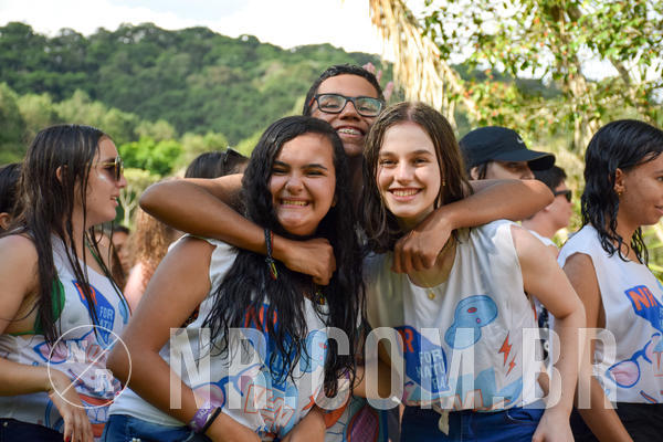Buy your photos of the eventNR Fun - Resort Sto A. do Pinhal 20 a 24/11/19 on Fotop