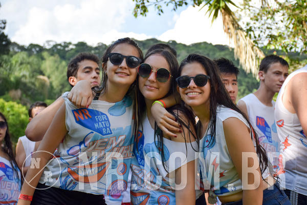 Buy your photos of the eventNR Fun - Resort Sto A. do Pinhal 20 a 24/11/19 on Fotop