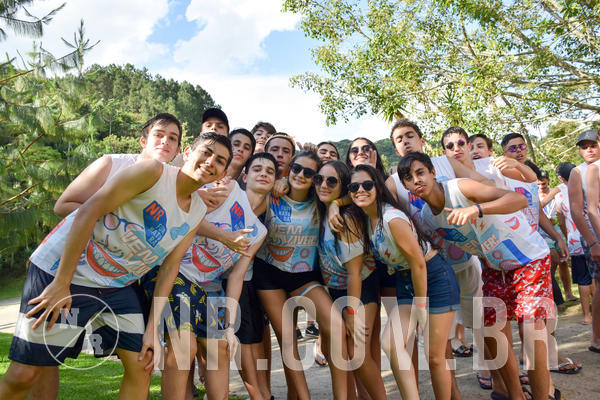 Buy your photos of the eventNR Fun - Resort Sto A. do Pinhal 20 a 24/11/19 on Fotop