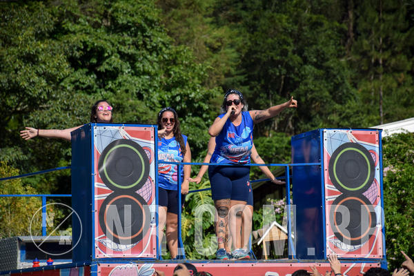 Buy your photos of the eventNR Fun - Resort Sto A. do Pinhal 20 a 24/11/19 on Fotop