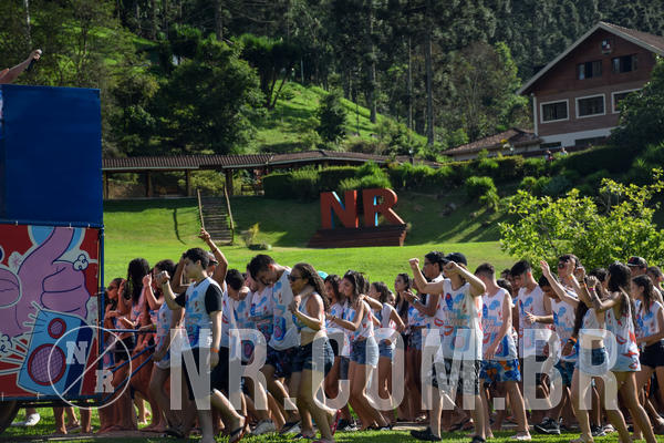 Buy your photos of the eventNR Fun - Resort Sto A. do Pinhal 20 a 24/11/19 on Fotop