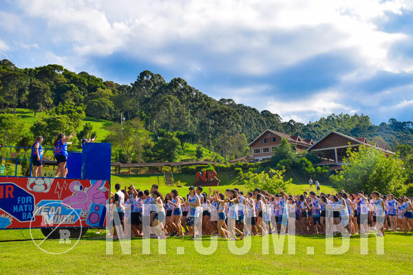 Buy your photos of the eventNR Fun - Resort Sto A. do Pinhal 20 a 24/11/19 on Fotop