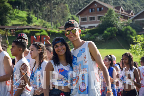 Buy your photos of the eventNR Fun - Resort Sto A. do Pinhal 20 a 24/11/19 on Fotop
