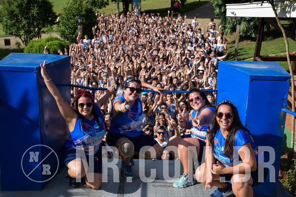 Buy your photos of the eventNR Fun - Resort Sto A. do Pinhal 20 a 24/11/19 on Fotop