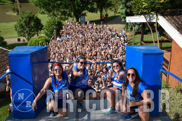 Buy your photos of the eventNR Fun - Resort Sto A. do Pinhal 20 a 24/11/19 on Fotop