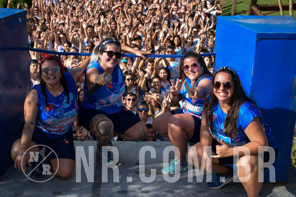 Buy your photos of the eventNR Fun - Resort Sto A. do Pinhal 20 a 24/11/19 on Fotop