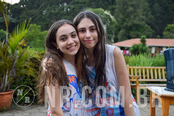 Buy your photos of the eventNR Fun - Resort Sto A. do Pinhal 20 a 24/11/19 on Fotop