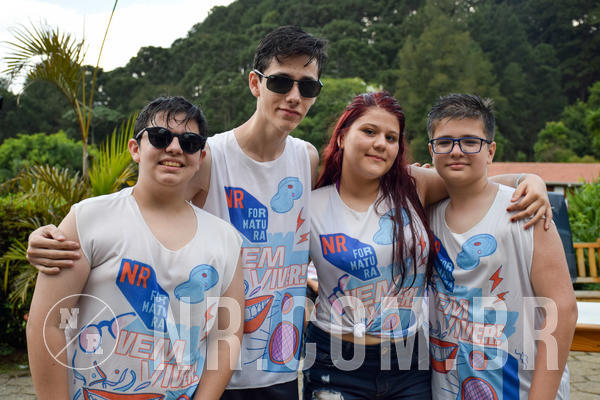 Buy your photos of the eventNR Fun - Resort Sto A. do Pinhal 20 a 24/11/19 on Fotop