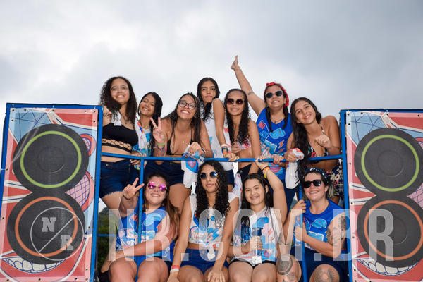 Buy your photos of the eventNR Fun - Resort Sto A. do Pinhal 20 a 24/11/19 on Fotop