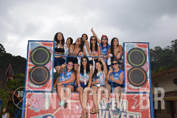 Buy your photos of the eventNR Fun - Resort Sto A. do Pinhal 20 a 24/11/19 on Fotop