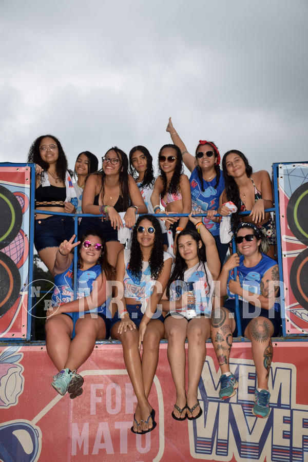Buy your photos of the eventNR Fun - Resort Sto A. do Pinhal 20 a 24/11/19 on Fotop