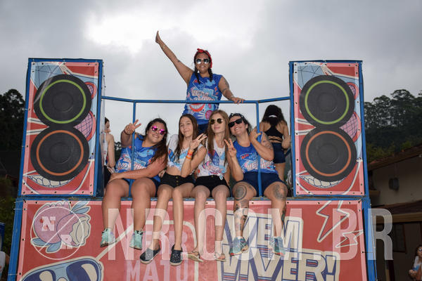 Buy your photos of the eventNR Fun - Resort Sto A. do Pinhal 20 a 24/11/19 on Fotop