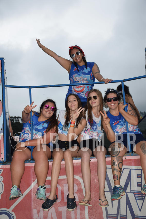 Buy your photos of the eventNR Fun - Resort Sto A. do Pinhal 20 a 24/11/19 on Fotop