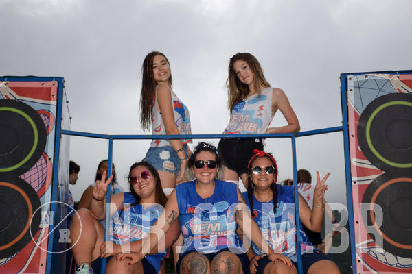 Buy your photos of the eventNR Fun - Resort Sto A. do Pinhal 20 a 24/11/19 on Fotop