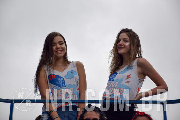 Buy your photos of the eventNR Fun - Resort Sto A. do Pinhal 20 a 24/11/19 on Fotop