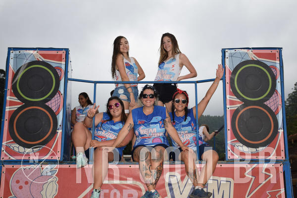Buy your photos of the eventNR Fun - Resort Sto A. do Pinhal 20 a 24/11/19 on Fotop