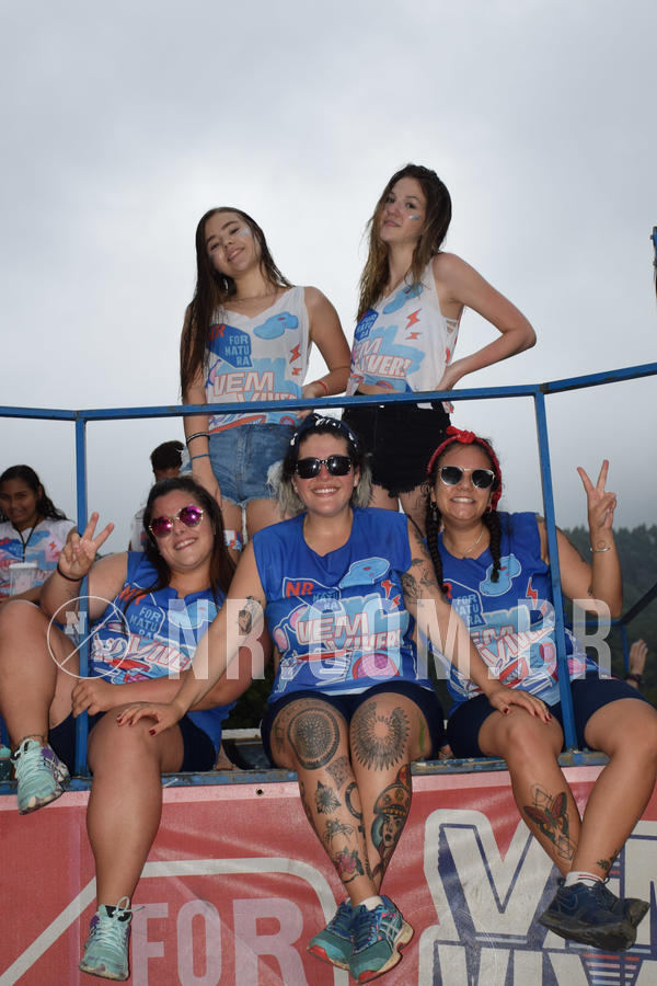 Buy your photos of the eventNR Fun - Resort Sto A. do Pinhal 20 a 24/11/19 on Fotop