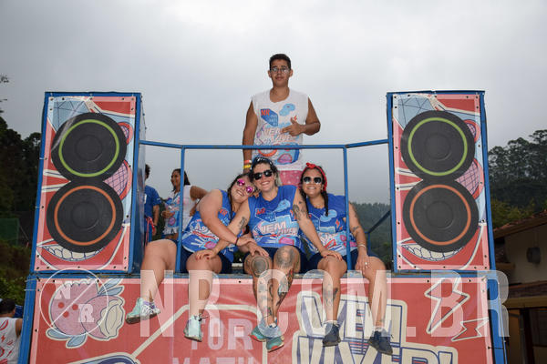 Buy your photos of the eventNR Fun - Resort Sto A. do Pinhal 20 a 24/11/19 on Fotop