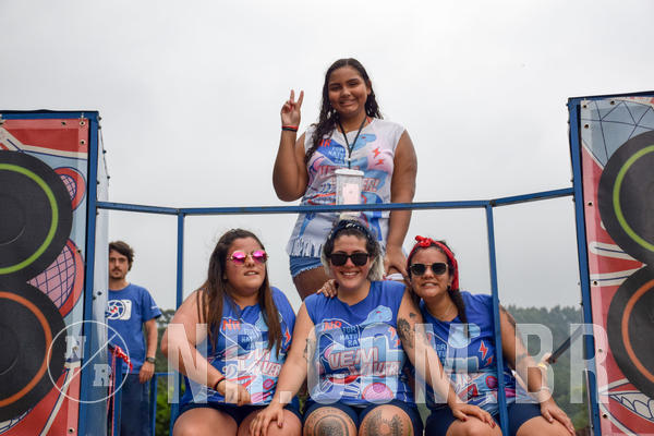Buy your photos of the eventNR Fun - Resort Sto A. do Pinhal 20 a 24/11/19 on Fotop