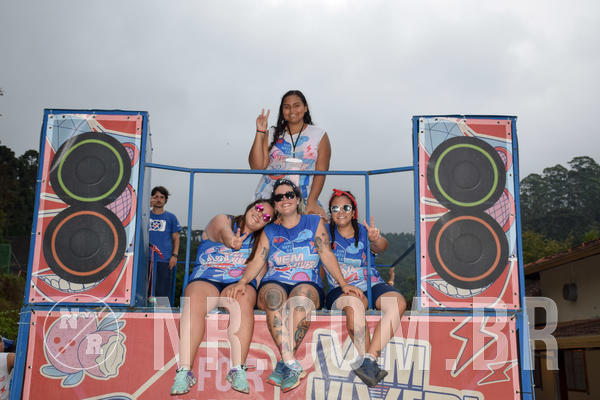 Buy your photos of the eventNR Fun - Resort Sto A. do Pinhal 20 a 24/11/19 on Fotop