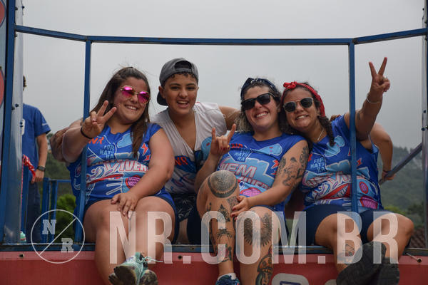 Buy your photos of the eventNR Fun - Resort Sto A. do Pinhal 20 a 24/11/19 on Fotop