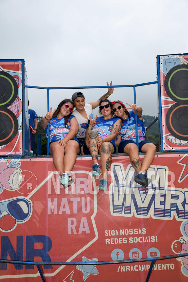 Buy your photos of the eventNR Fun - Resort Sto A. do Pinhal 20 a 24/11/19 on Fotop