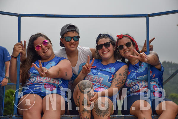 Buy your photos of the eventNR Fun - Resort Sto A. do Pinhal 20 a 24/11/19 on Fotop