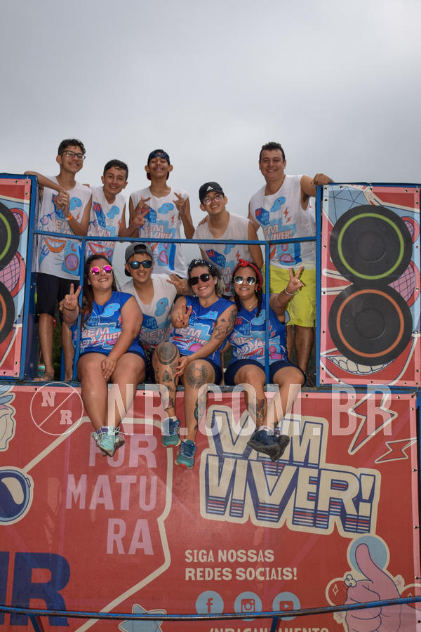 Buy your photos of the eventNR Fun - Resort Sto A. do Pinhal 20 a 24/11/19 on Fotop