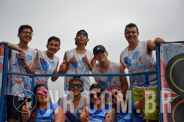 Buy your photos of the eventNR Fun - Resort Sto A. do Pinhal 20 a 24/11/19 on Fotop