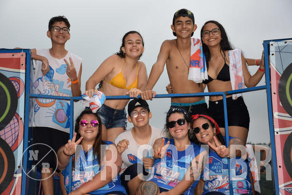 Buy your photos of the eventNR Fun - Resort Sto A. do Pinhal 20 a 24/11/19 on Fotop