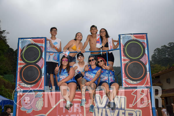 Buy your photos of the eventNR Fun - Resort Sto A. do Pinhal 20 a 24/11/19 on Fotop