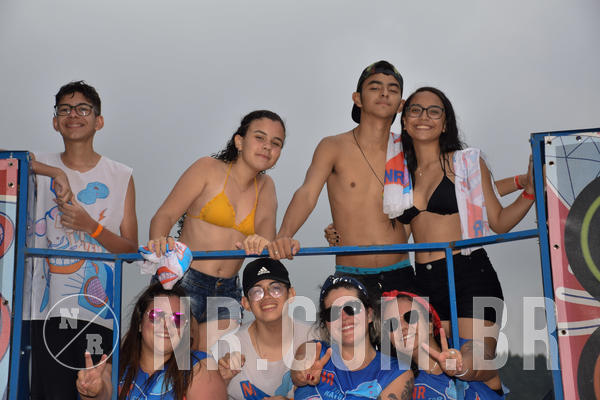 Buy your photos of the eventNR Fun - Resort Sto A. do Pinhal 20 a 24/11/19 on Fotop