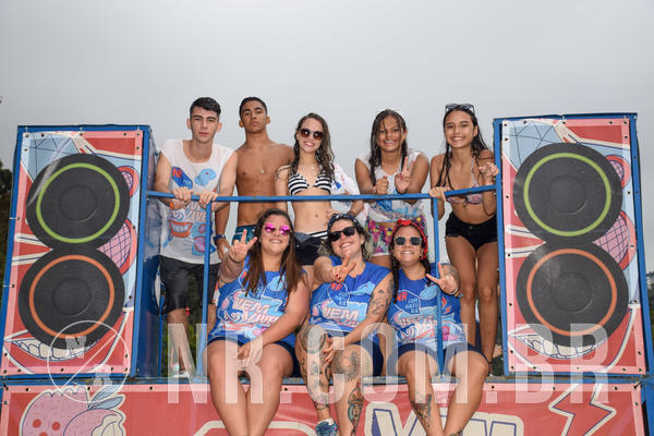 Buy your photos of the eventNR Fun - Resort Sto A. do Pinhal 20 a 24/11/19 on Fotop