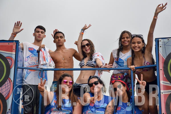 Buy your photos of the eventNR Fun - Resort Sto A. do Pinhal 20 a 24/11/19 on Fotop