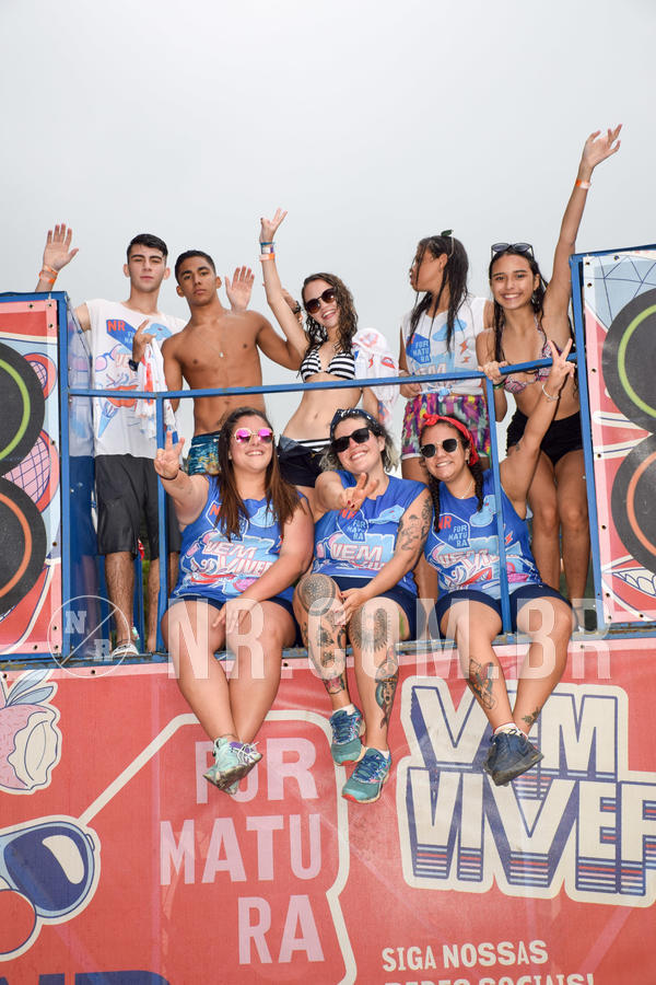 Buy your photos of the eventNR Fun - Resort Sto A. do Pinhal 20 a 24/11/19 on Fotop
