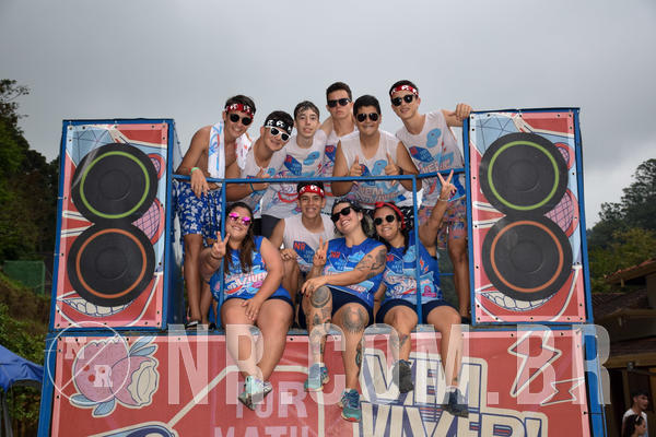 Buy your photos of the eventNR Fun - Resort Sto A. do Pinhal 20 a 24/11/19 on Fotop