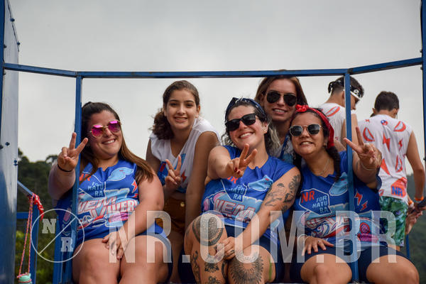 Buy your photos of the eventNR Fun - Resort Sto A. do Pinhal 20 a 24/11/19 on Fotop