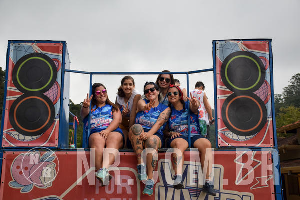 Buy your photos of the eventNR Fun - Resort Sto A. do Pinhal 20 a 24/11/19 on Fotop