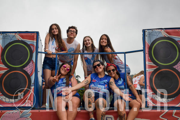 Buy your photos of the eventNR Fun - Resort Sto A. do Pinhal 20 a 24/11/19 on Fotop