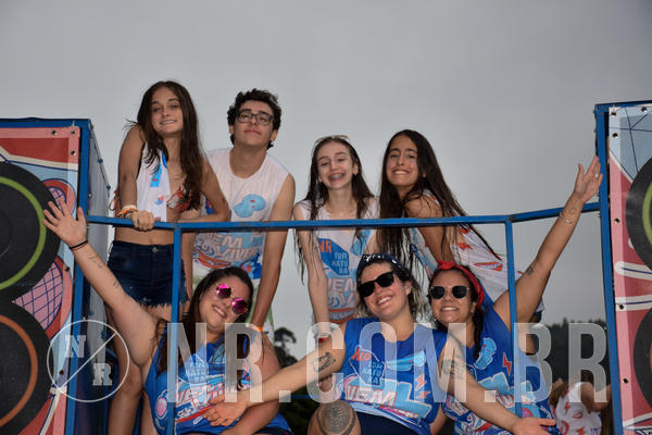 Buy your photos of the eventNR Fun - Resort Sto A. do Pinhal 20 a 24/11/19 on Fotop