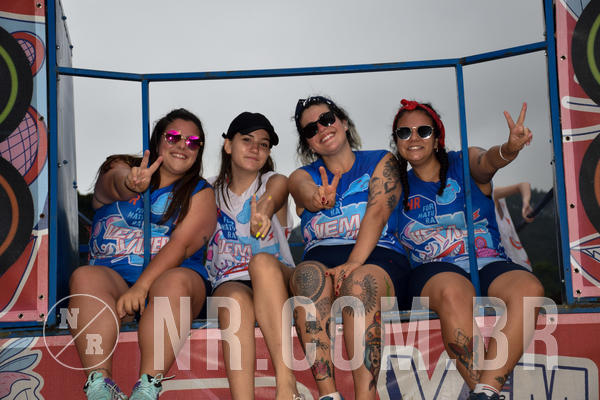 Buy your photos of the eventNR Fun - Resort Sto A. do Pinhal 20 a 24/11/19 on Fotop